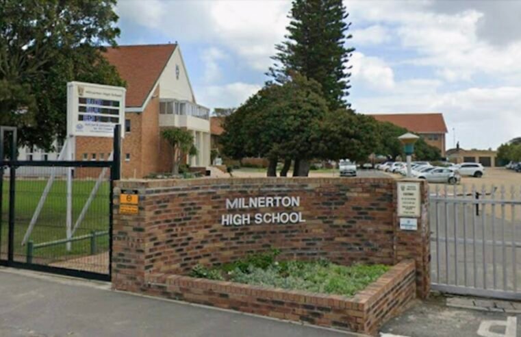 Rugby players involved in schoolboy beating