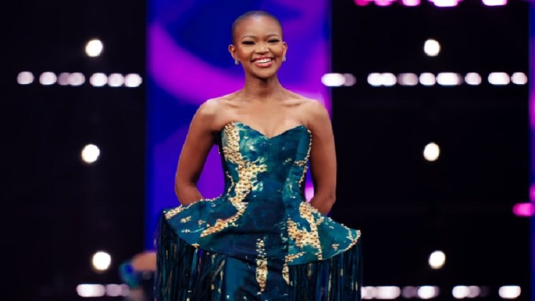 South Africans congratulate Miss SA 2025 – SABC News