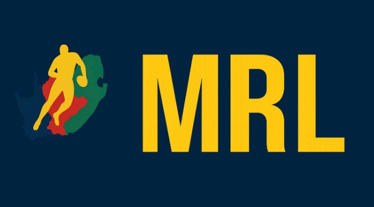 New league sues SA Rugby