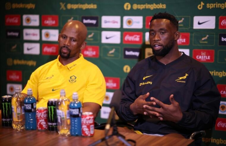 We’ll treat Japan with respect they deserve