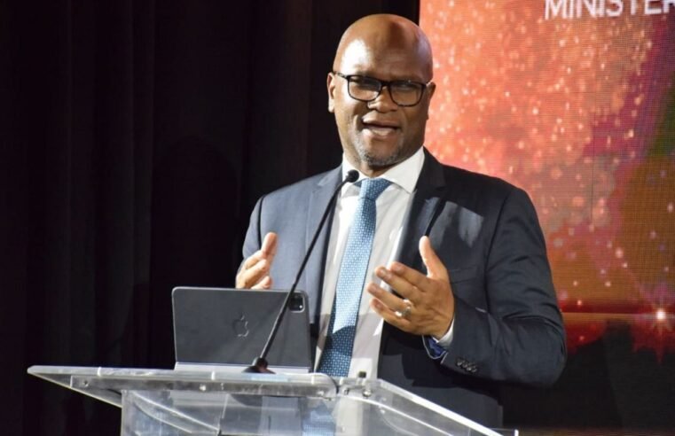 There’s still unanswered questions regarding Mthethwa’s death: Family – SABC News