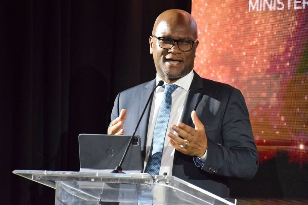 There’s still unanswered questions regarding Mthethwa’s death: Family – SABC News