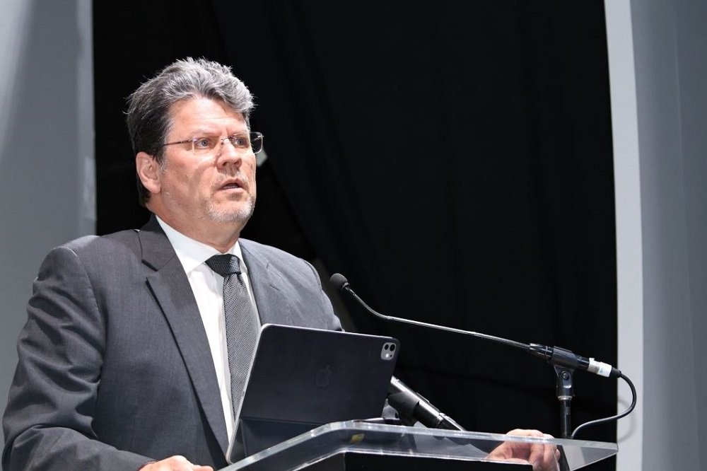 Strengthening Disclosure Act vital for protecting whistleblowers: Nel – SABC News