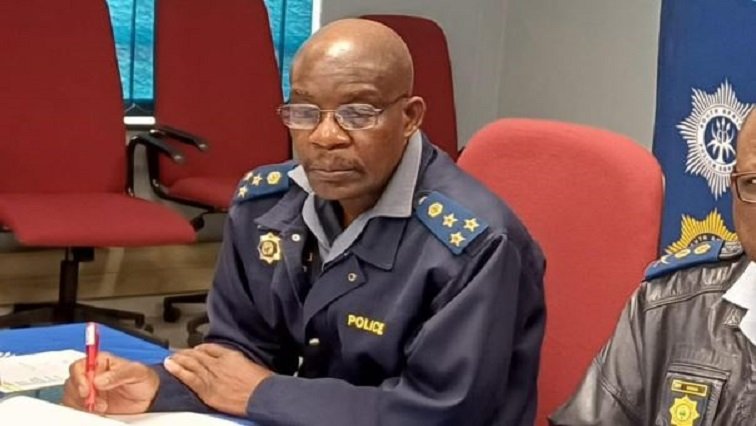 Phone call between Witness B, Mbangwa played at Madlanga Inquiry – SABC News