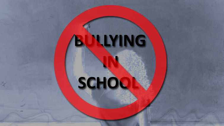 Advocacy group calls for a safety summit on bullying at schools – SABC News
