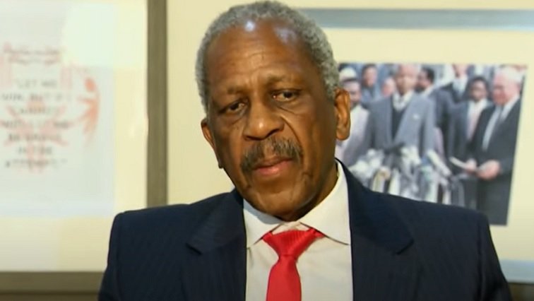 Phosa memoir described as answer to questions of how ANC lost former glory – SABC News