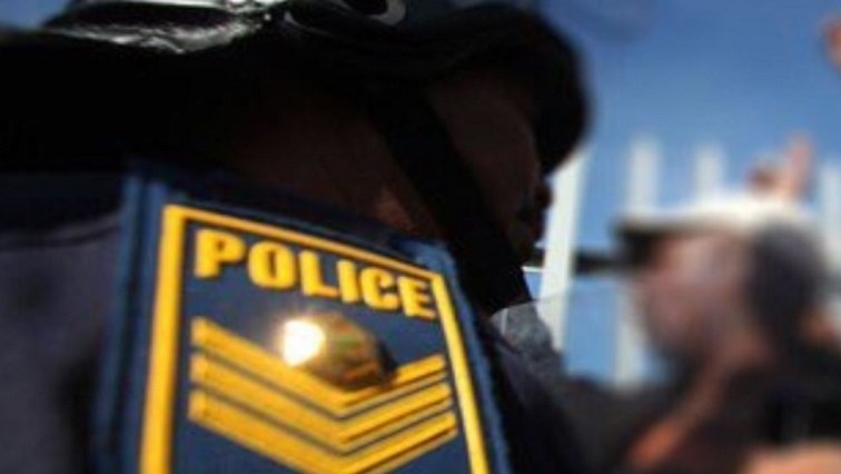 Witness A says KT Molefe ‘owns’ police generals – SABC News