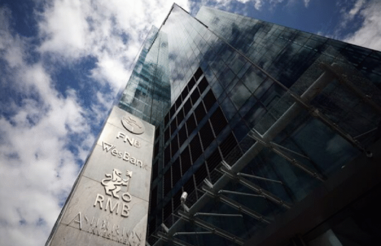 SA keeps 4th spot in RMB’s Africa investment ranking – SABC News