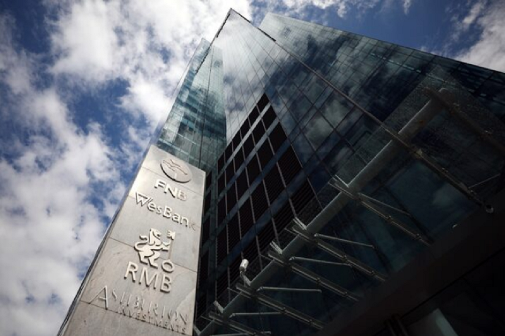 SA keeps 4th spot in RMB’s Africa investment ranking – SABC News