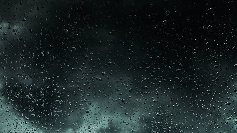 Heavy rains, thunderstorms expected in parts of SA – SABC News