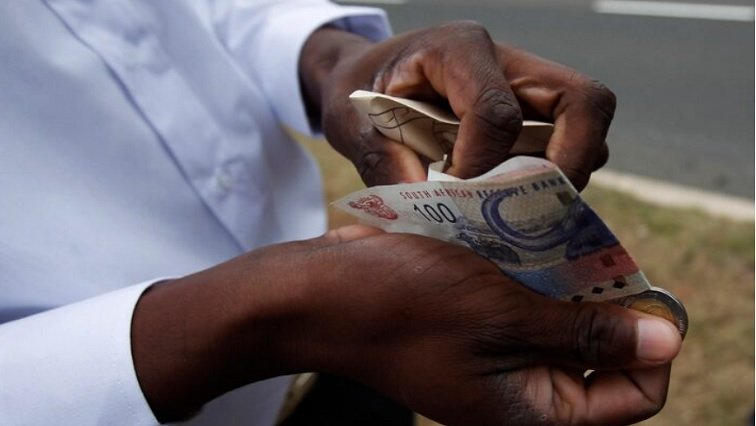 FATF’s removal of SA from greylist boosts economic outlook: Analyst – SABC News