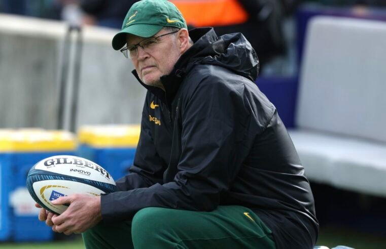 Play Rugby Champs in February