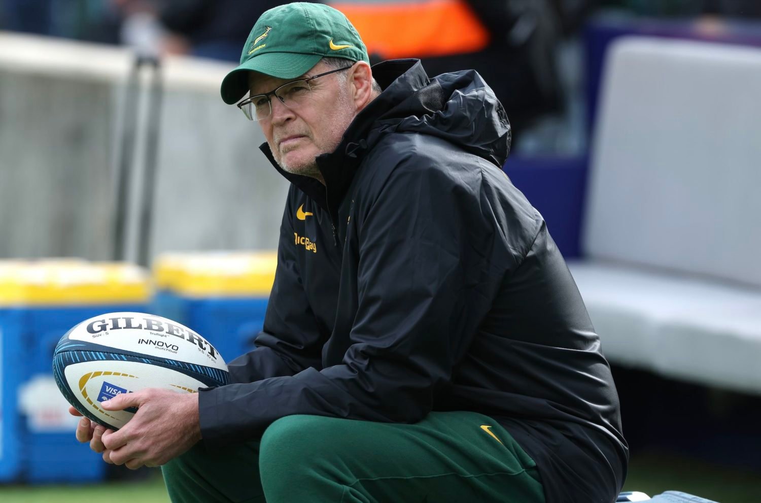 Play Rugby Champs in February