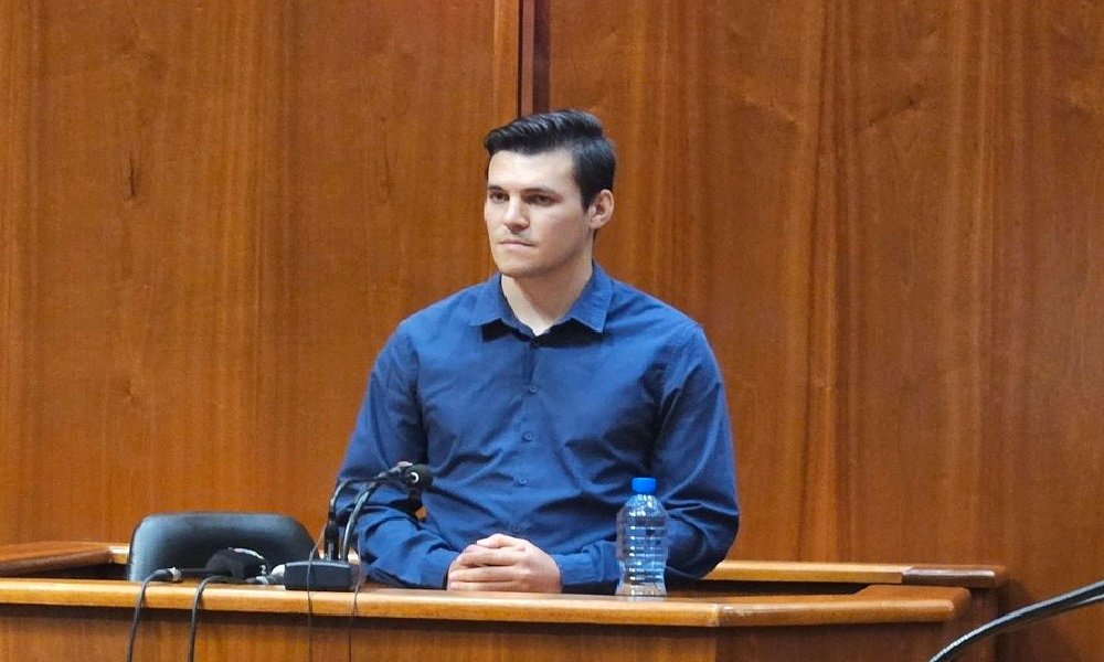 Limpopo pig farm murder trial to continue on Friday – SABC News