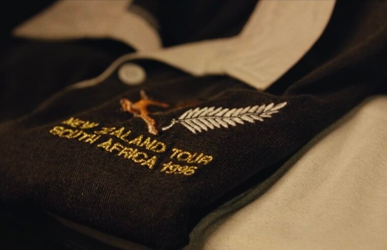 Watch: Rugby’s Greatest Rivalry reignited