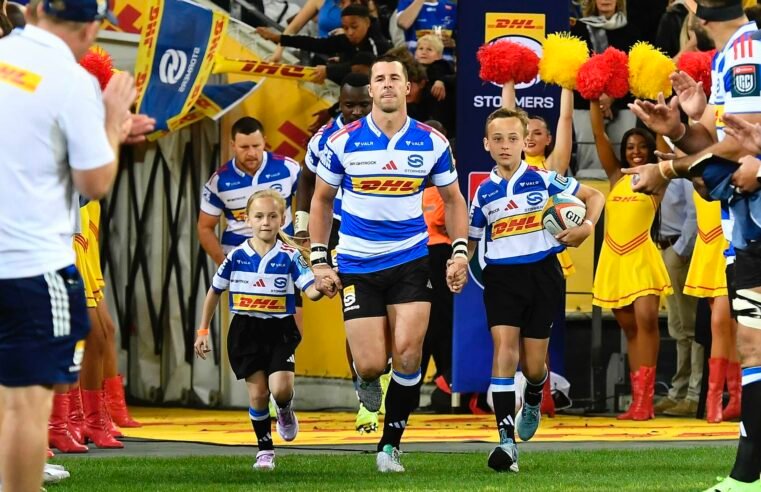 I’ve been forced to be calmer