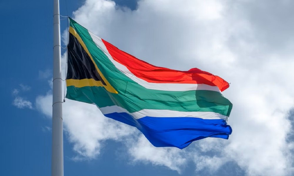 SA’s declining rank in global safety raises concerns: Analyst – SABC News