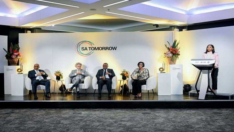 Stable governance yielding positive markets response: Ramaphosa – SABC News
