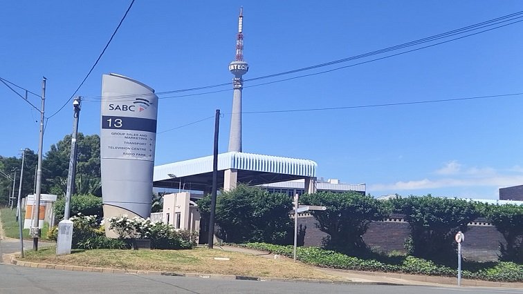 SABC receives unqualified audit for second consecutive year – SABC News