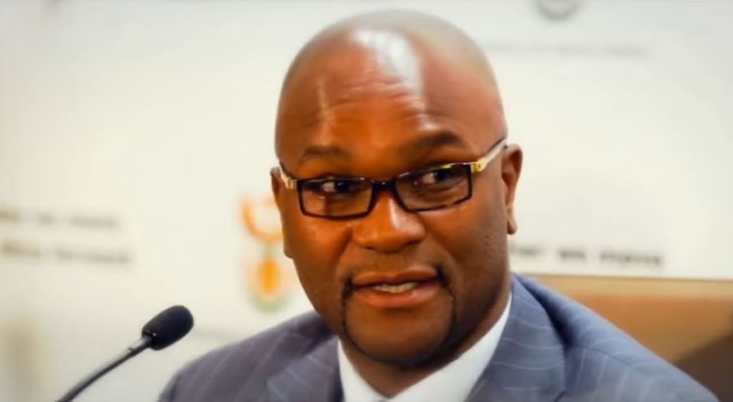 Funeral of SA Ambassador Nathi Mthethwa to be held in KZN – SABC News