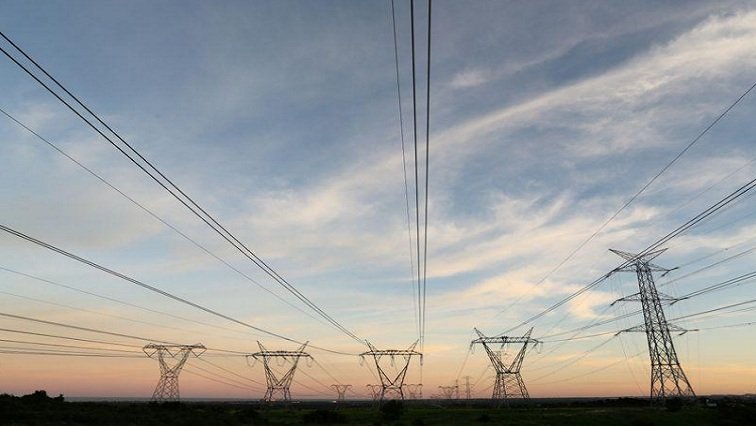 Minerals Council advocates for electricity grid deregulations – SABC News