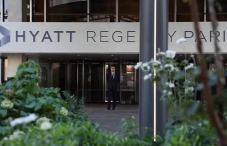 Mthethwa family seeks cooperation between SA, French police – SABC News