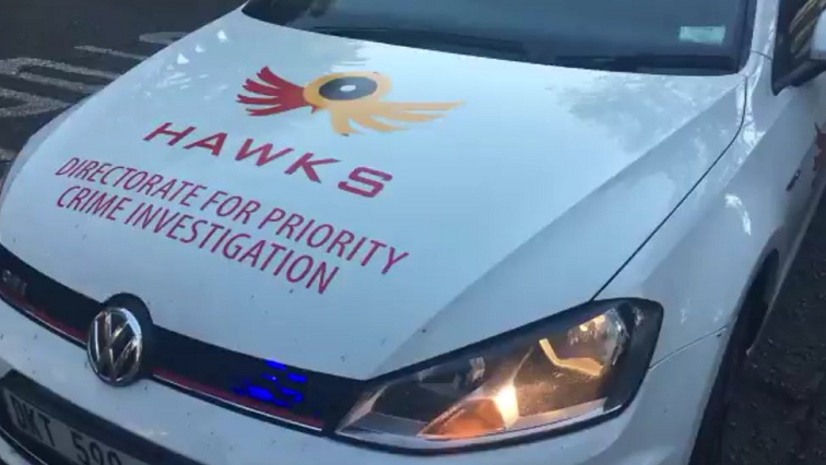 Hawks seize ex-official’s assets worth R2.5m in Mpumalanga – SABC News