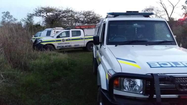 Off-duty police officer murdered in NW – SABC News
