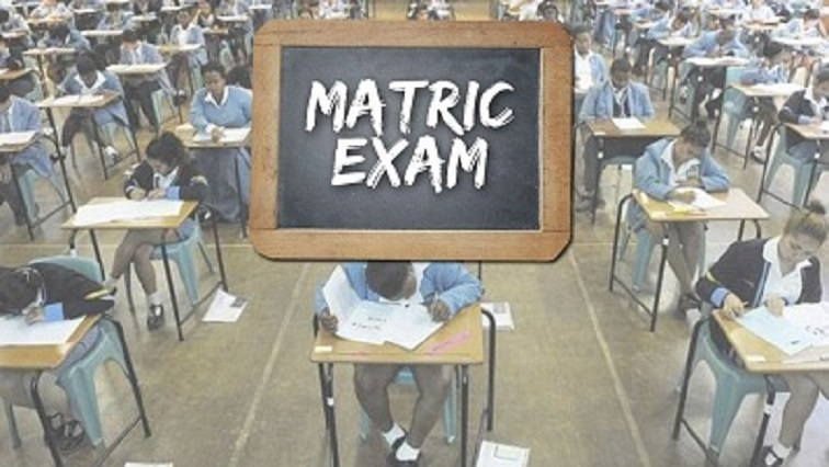 Free State matriculants to hold prayer service ahead of final exams – SABC News