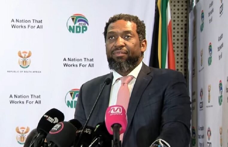 Fort Hare unrest causes damage estimated at up to R500 million – SABC News