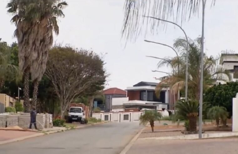 Limpopo’s economic growth fuels real estate value to 12% spike – SABC News