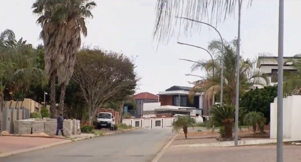 Limpopo’s economic growth fuels real estate value to 12% spike – SABC News