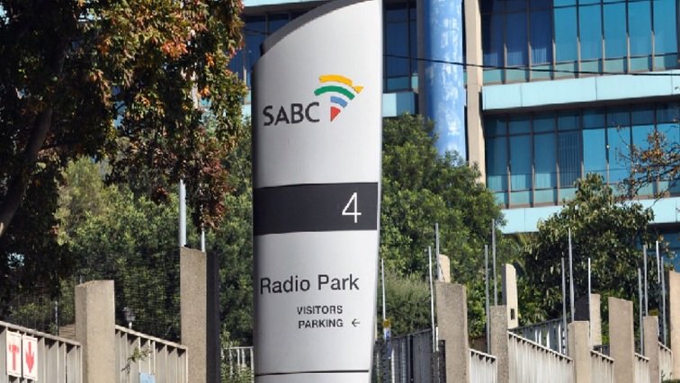 Restructuring at SABC sales may lead to retrenchments: HR Head – SABC News