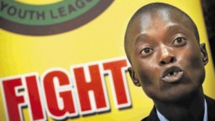 Sindiso Magaqa murder case set to resume in PMB High Court on Monday – SABC News