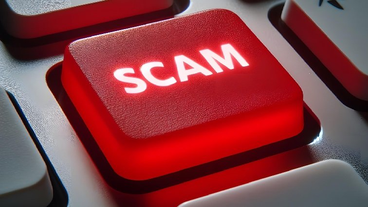 EC government warns of supply chain scam involving impersonator – SABC News