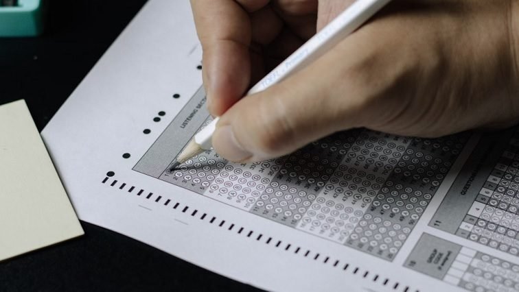 Western Cape says its ready for matric exams – SABC News