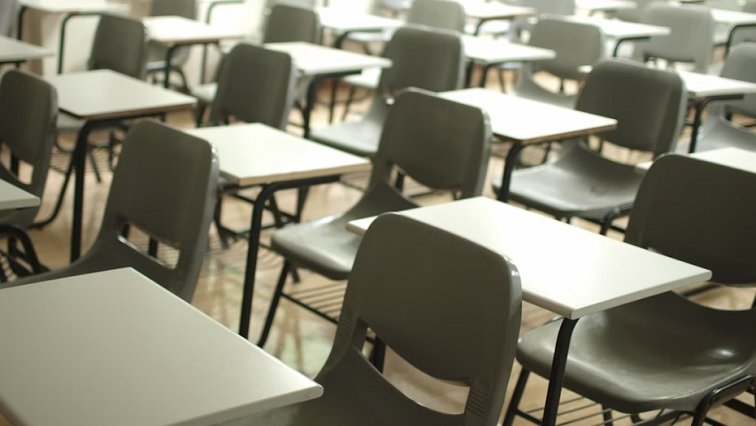 KZN aims for 95% matric pass rate – SABC News