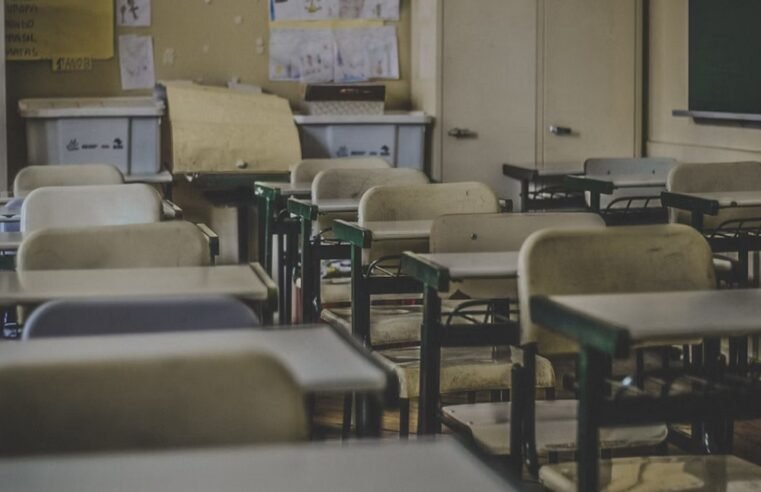 Milnerton High School learners to appear in court on assault charges – SABC News