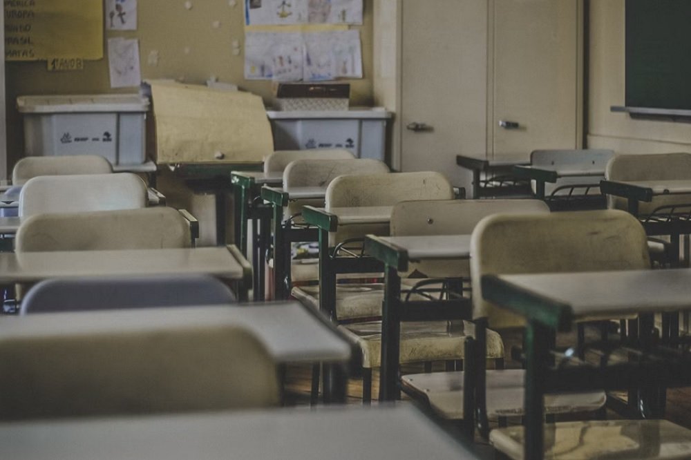 Milnerton High School learners to appear in court on assault charges – SABC News