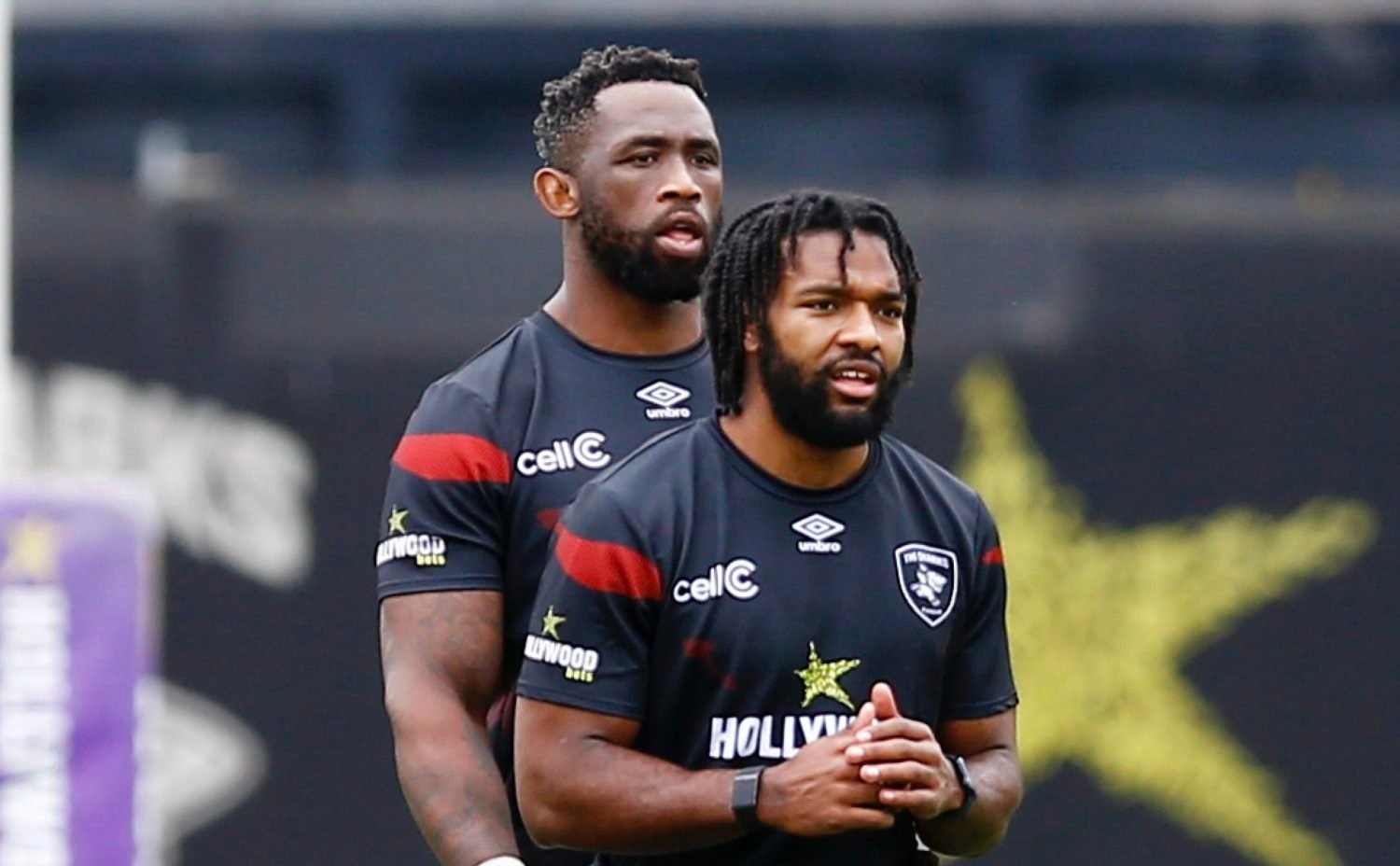 Sharks, Bulls must deliver statement wins