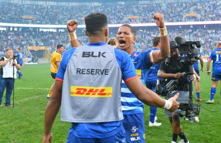 We didn’t want to get rid of Manie