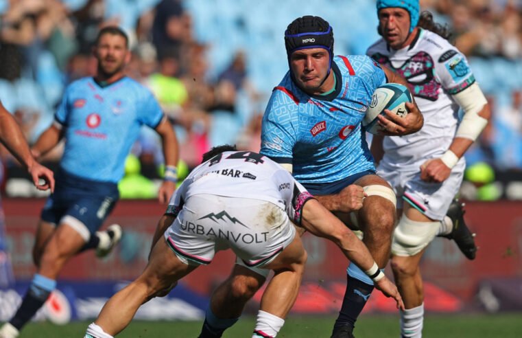 Bulls have big desire to bounce back