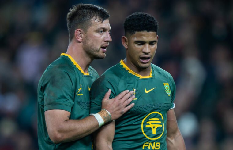 Bok evolution could create friction