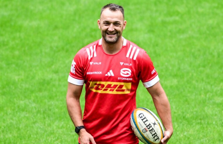 Dewies starts in milestone match