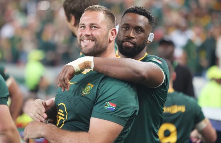 Thomas the Tank loving Bok role