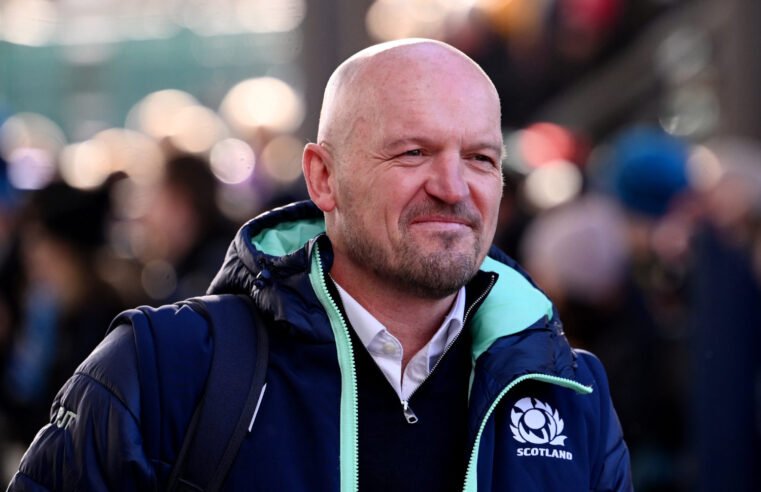 Townsend fires back at Red Bull critics