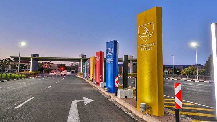 UFS QwaQwa campus remains closed after violent protests – SABC News