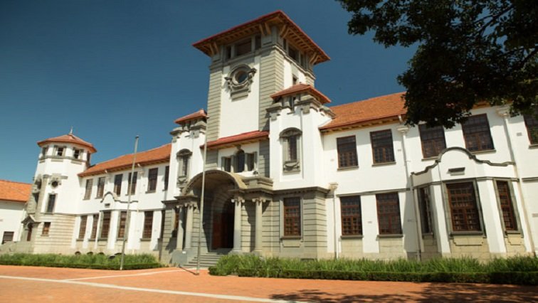 UFS SASCO condemns acts of violence by protesting students – SABC News