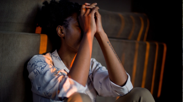 Gauteng takes action on growing mental health challenges – SABC News