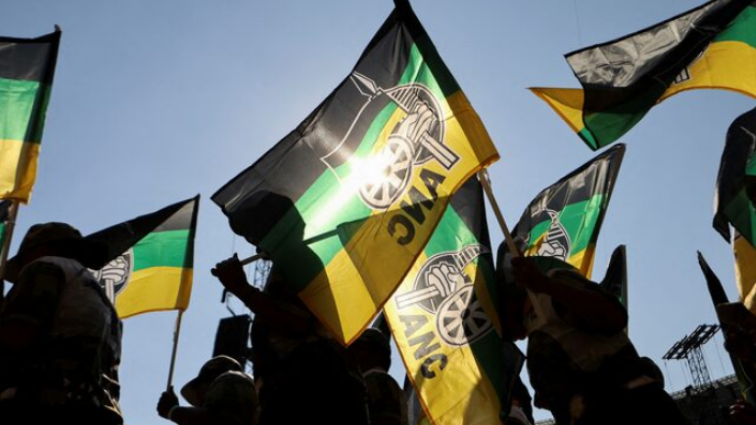 Marketing firm Ezulweni vows to recover R150m debt from ANC – SABC News